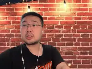 Chaturbate Nude Webcam of jasonryu2025