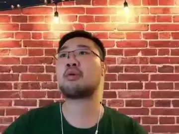 Chaturbate Free Live Porn of jasonryu2025