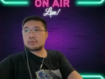 Chaturbate Nude Webcam of jasonryu2025