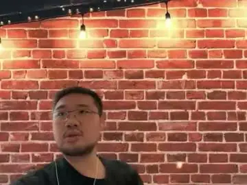 Chaturbate Private Sex Chat of jasonryu2025