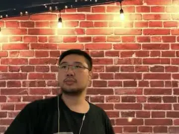 Chaturbate Free Porn Cam of jasonryu2025