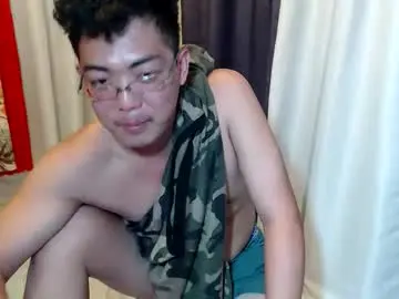 jayckerlee_bigcock from chaturbate