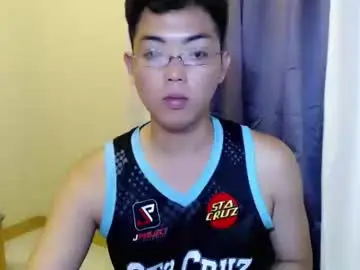 Chaturbate Live Sex of jayckerlee_bigcock