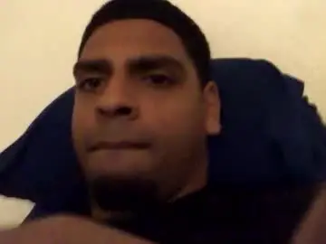 jaysofly89 from chaturbate