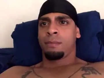 Chaturbate Sex Chat of jaysofly89