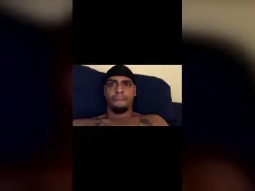 Chaturbate Private Sex Chat of jaysofly89