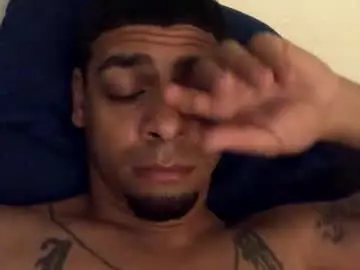 Chaturbate Adult Webcams of jaysofly89