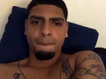 Chaturbate Live Sex of jaysofly89