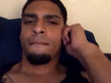 Chaturbate Free Live Porn of jaysofly89