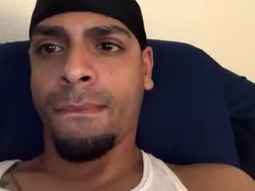 Chaturbate Nude Webcam of jaysofly89