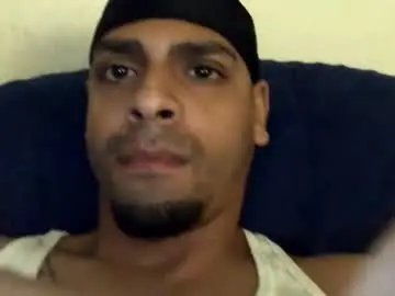 jaysofly89 from chaturbate