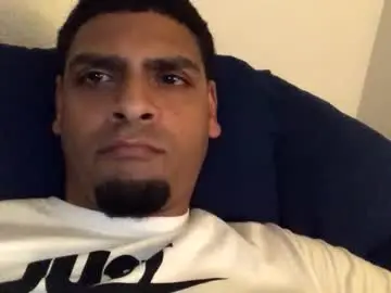 Chaturbate Live Sex Cam of jaysofly89