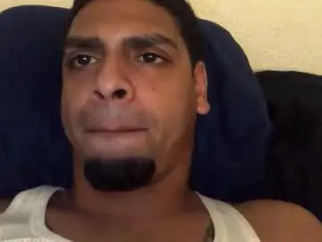 Chaturbate Adult Video Chat of jaysofly89