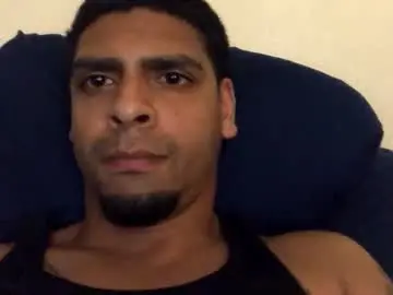 Chaturbate Adult Webcam of jaysofly89