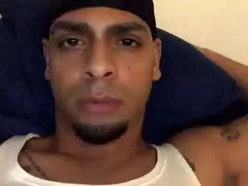 Chaturbate Free Live Porn of jaysofly89