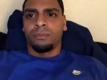 Chaturbate Private Sex Chat of jaysofly89