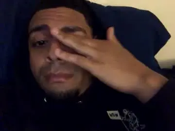 Chaturbate Best Webcam of jaysofly89