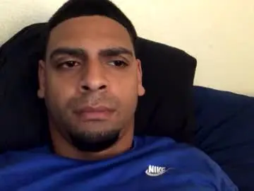 Chaturbate Live Sex Cam of jaysofly89