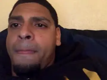 Chaturbate Sex Cam of jaysofly89