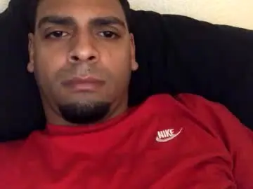 Chaturbate Sex Cam of jaysofly89