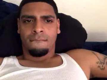 Chaturbate Adult Webcams of jaysofly89