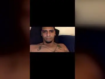 Chaturbate Adult Webcams of jaysofly89