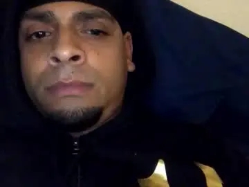 Chaturbate Sex Chat of jaysofly89