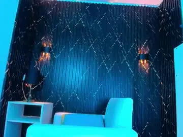 Chaturbate Free Live Porn of jeic_18