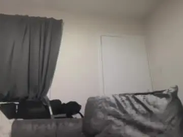 Chaturbate Nude Webcam of johnmaxsco