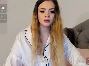 kailyn_moen01 from chaturbate