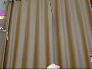 Chaturbate Live Porn of kailyn_moen01