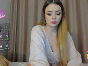 Chaturbate Free Porn Cam of kailyn_moen01