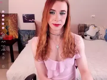 Chaturbate Nude Webcam of kerry_franklin