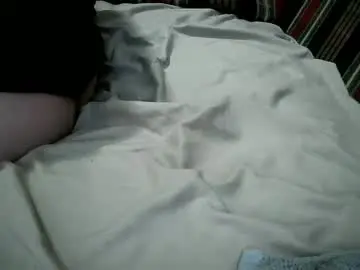 Chaturbate Sex Chat of kevingsoft