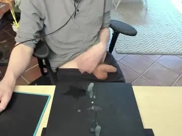 Chaturbate Sex Cam of loomie