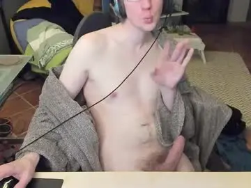 Chaturbate Private Sex Chat of loomie