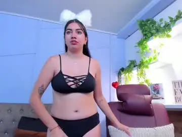 Chaturbate Adult Webcams of lourenfox