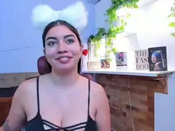 lourenfox from chaturbate