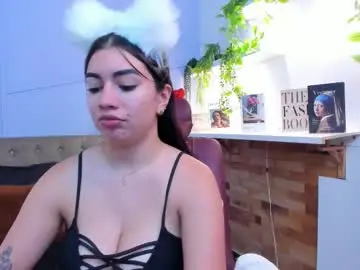 Chaturbate Free Live Porn of lourenfox