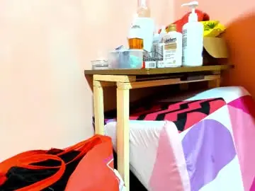 Chaturbate Best live sex cam show of mature_hardcore