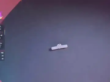 Chaturbate Adult Video Chat of mature_hardcore