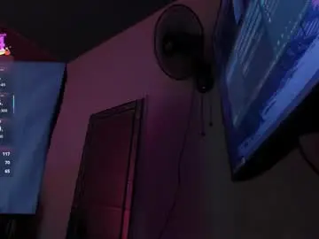 Chaturbate Free Live Porn of mature_hardcore