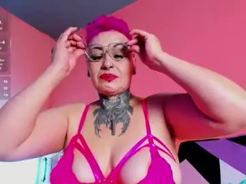 Chaturbate Adult Video Chat of mature_hardcore