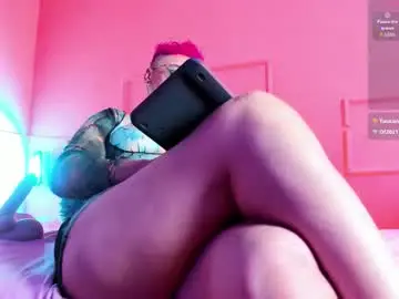 Chaturbate Best live sex cam show of mature_hardcore