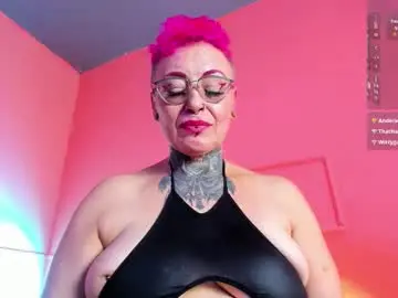 Chaturbate Sex Chat of mature_hardcore