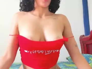 Chaturbate Best live sex cam show of mia_tayllor2