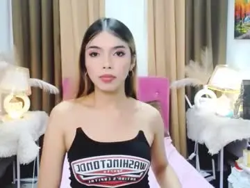 miasmith09 from chaturbate