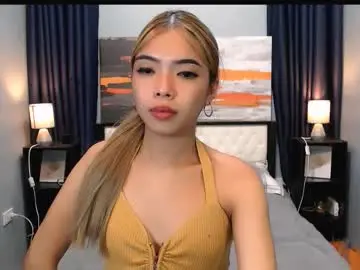 Chaturbate Free Live Porn of miasmith09