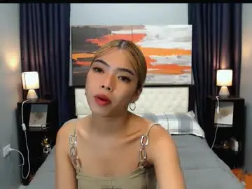 Chaturbate Free Porn Cam of miasmith09