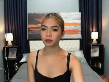 Chaturbate Watch Live Sex Cams of miasmith09